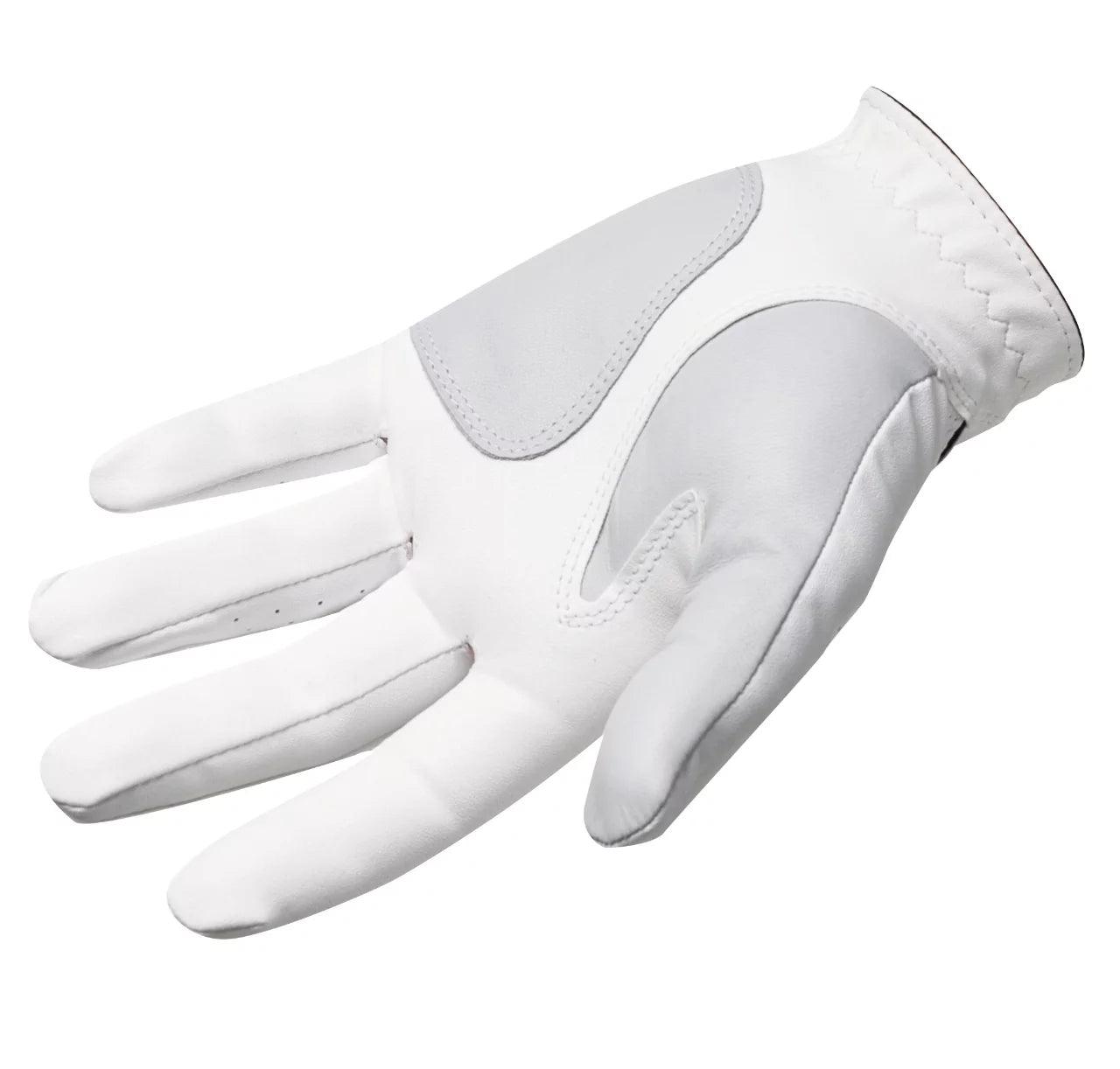 Golf Glove - Balance Beat