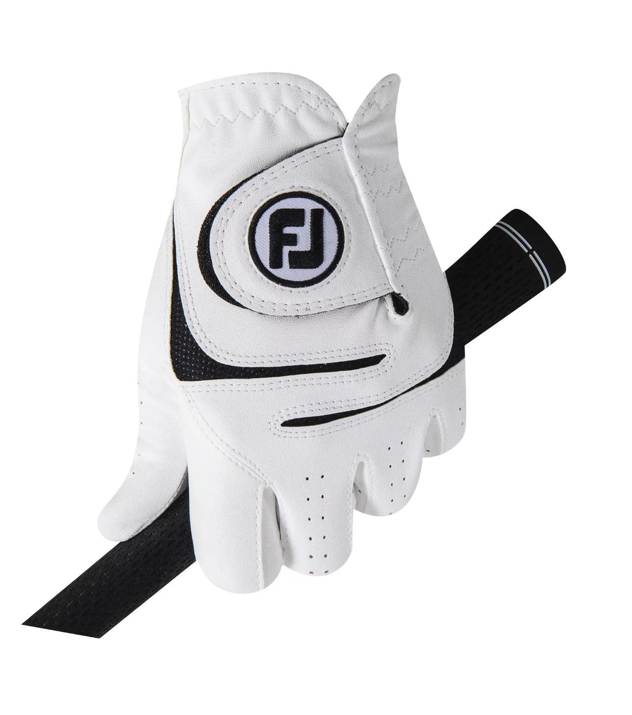 Golf Glove - Balance Beat