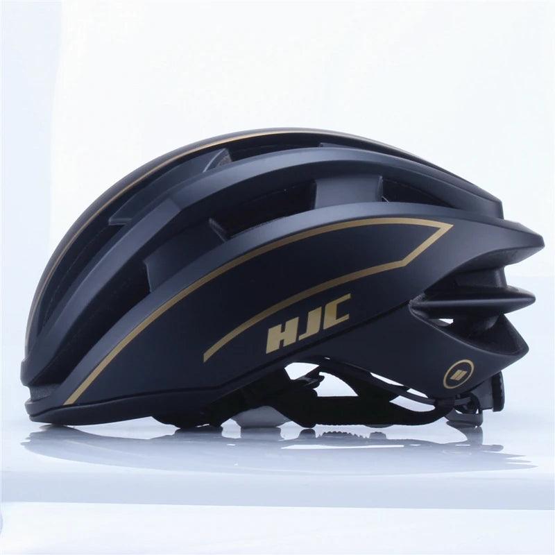 Road Cycling Helmet Style Sports Ultralight Aero Safely Cap Capacete Ciclismo Bicycle Mountain Men Women MTB Bike Helmet - Balance Beat