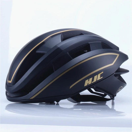 Road Cycling Helmet Style Sports Ultralight Aero Safely Cap Capacete Ciclismo Bicycle Mountain Men Women MTB Bike Helmet - Balance Beat