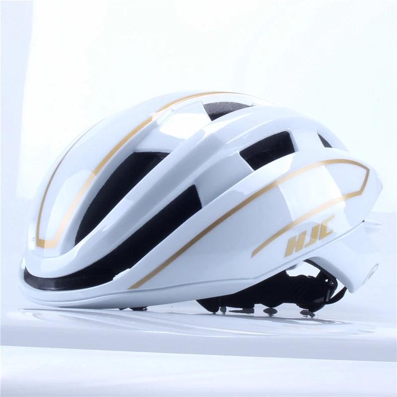 Road Cycling Helmet Style Sports Ultralight Aero Safely Cap Capacete Ciclismo Bicycle Mountain Men Women MTB Bike Helmet - Balance Beat