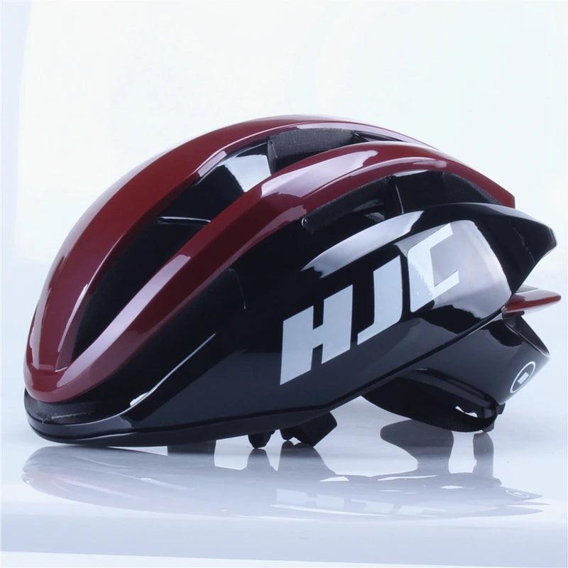 Road Cycling Helmet Style Sports Ultralight Aero Safely Cap Capacete Ciclismo Bicycle Mountain Men Women MTB Bike Helmet - Balance Beat