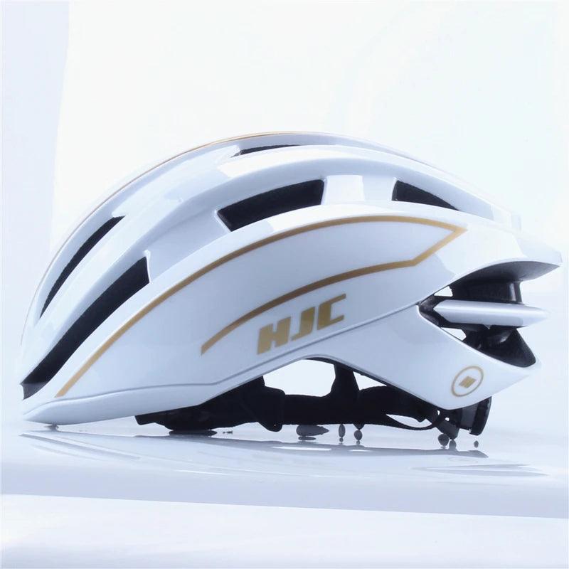 Road Cycling Helmet Style Sports Ultralight Aero Safely Cap Capacete Ciclismo Bicycle Mountain Men Women MTB Bike Helmet - Balance Beat