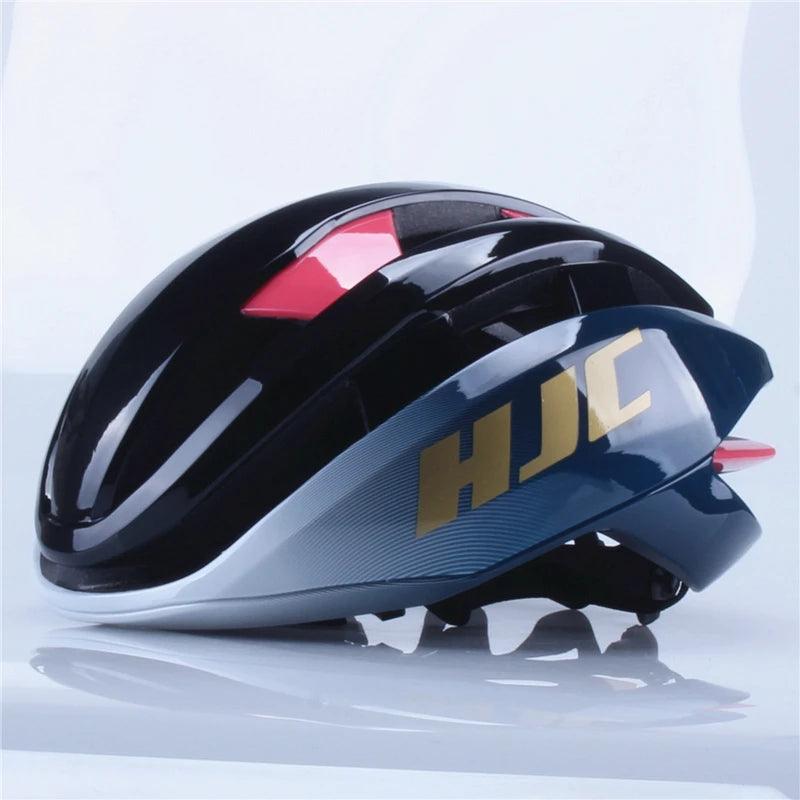 Road Cycling Helmet Style Sports Ultralight Aero Safely Cap Capacete Ciclismo Bicycle Mountain Men Women MTB Bike Helmet - Balance Beat