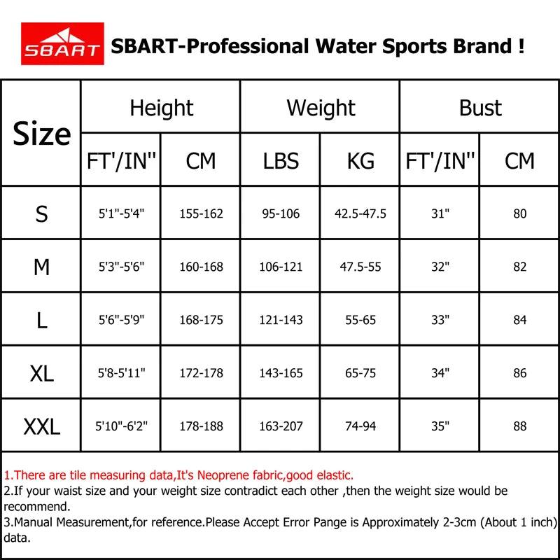 SBART 2MM Neoprene Spearfishing Women Long Sleeve Diving Suit Sun Protection Scuba Diving Surfing Anti - Uv Diving Equipment - Balance Beat